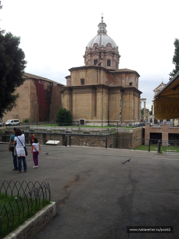 photo 576465