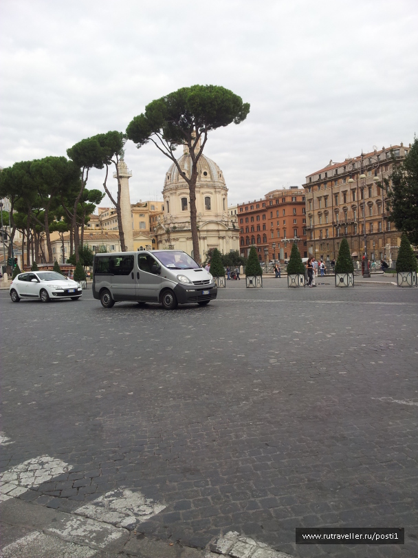 photo 576472
