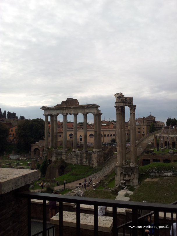 photo 576474