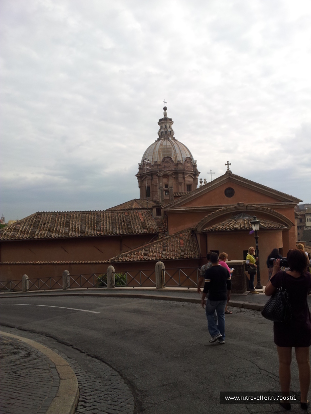 photo 576477