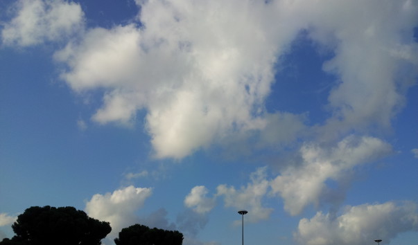 20131028_152421