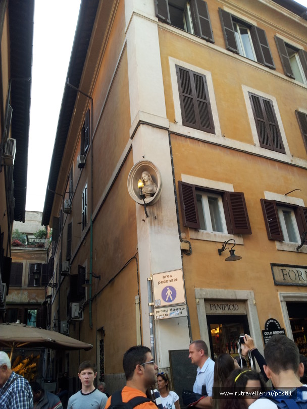 photo 577538