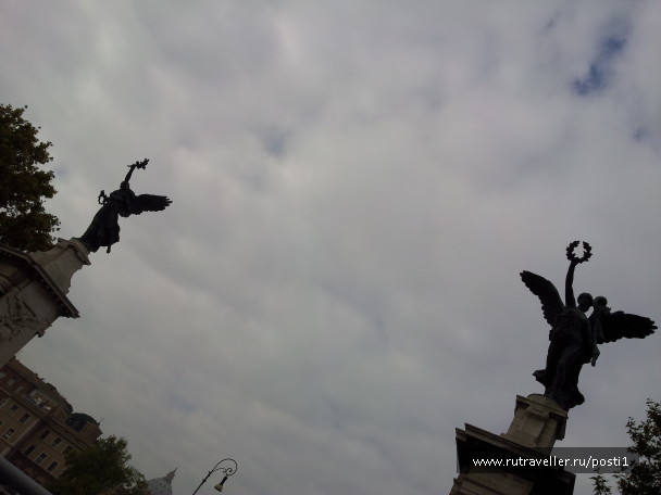 photo 577539