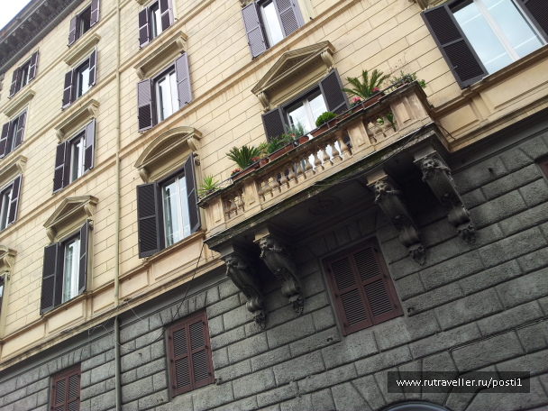 photo 577545