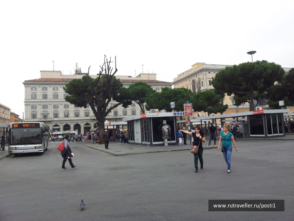 photo 577547