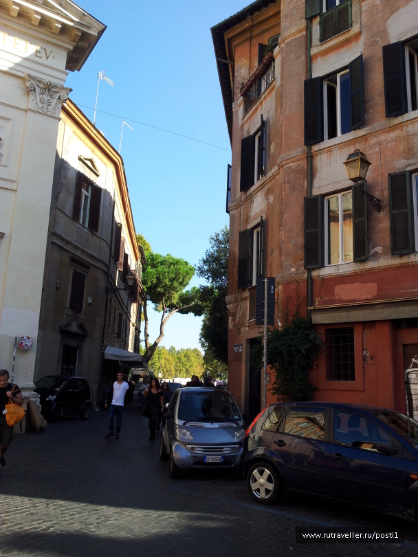 photo 577551