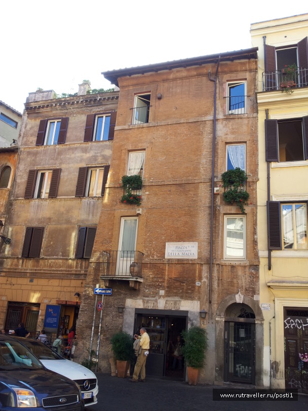 photo 577553