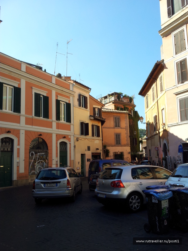 photo 577554