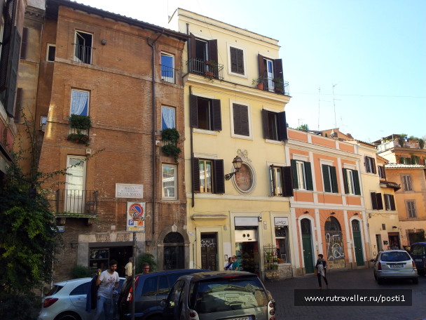 photo 577556