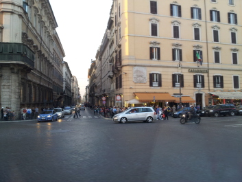 photo 578662