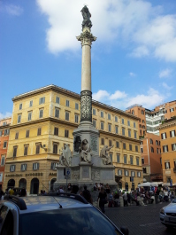 photo 578667