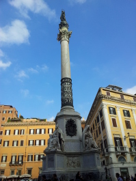 photo 578668