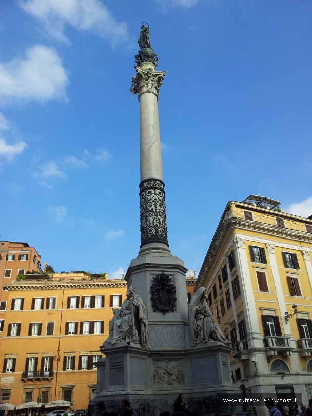 photo 578668