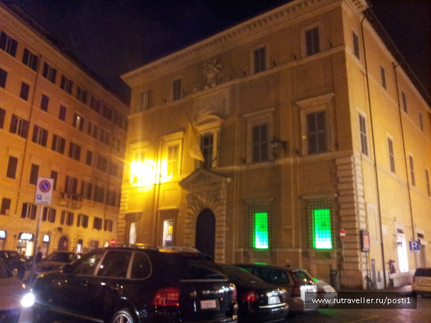 photo 578670