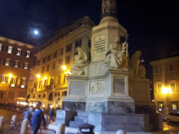 photo 578671