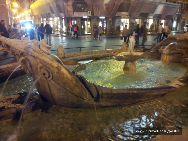 photo 578672