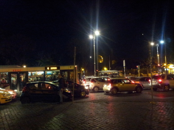 photo 578675