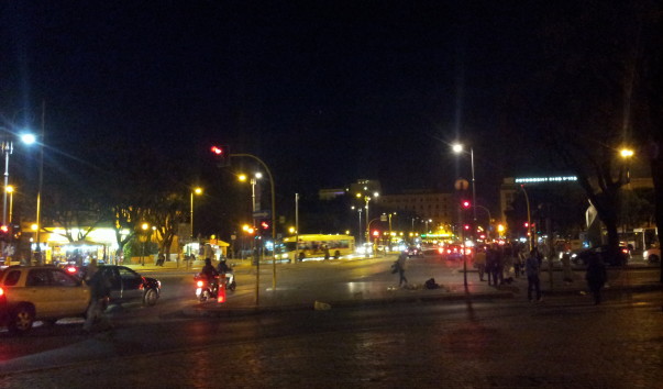 20131020_214240