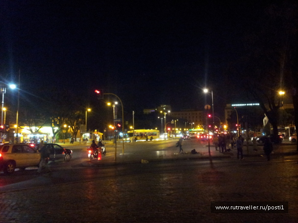 photo 578676