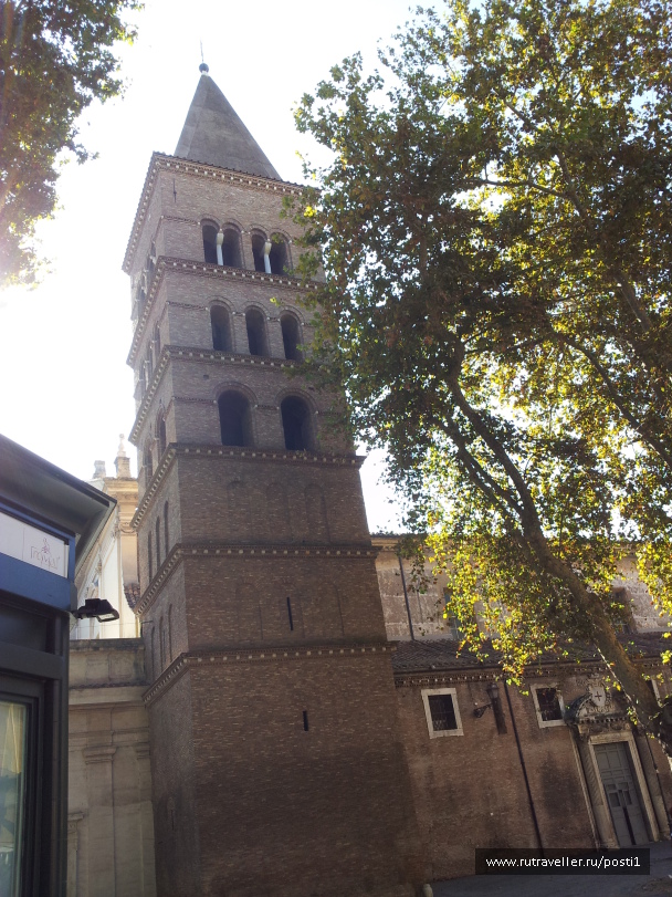 photo 579867