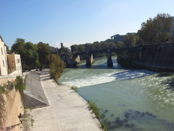 photo 579871