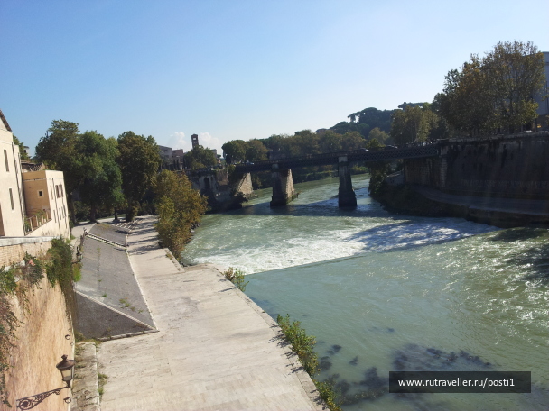 photo 579871