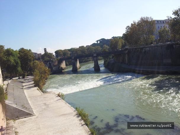 photo 579873