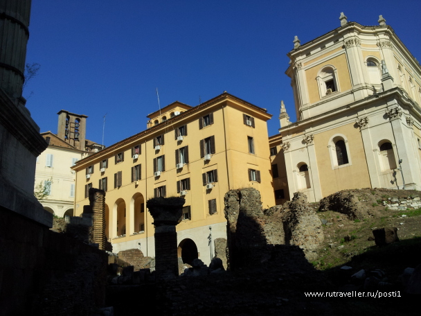 photo 579875