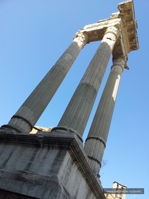photo 579876