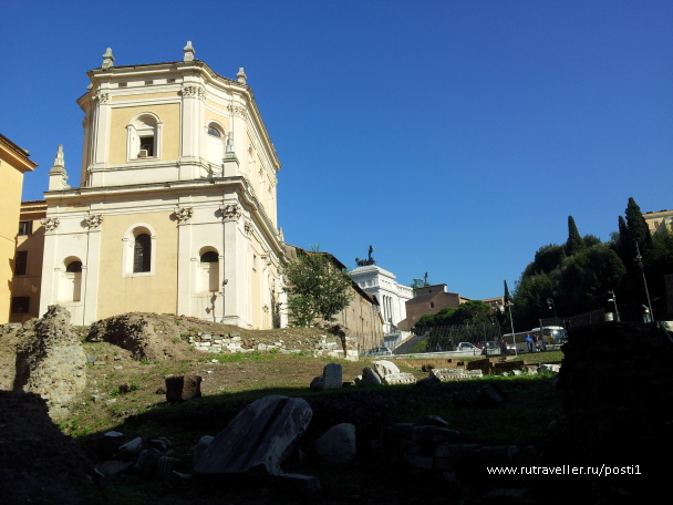 photo 579877