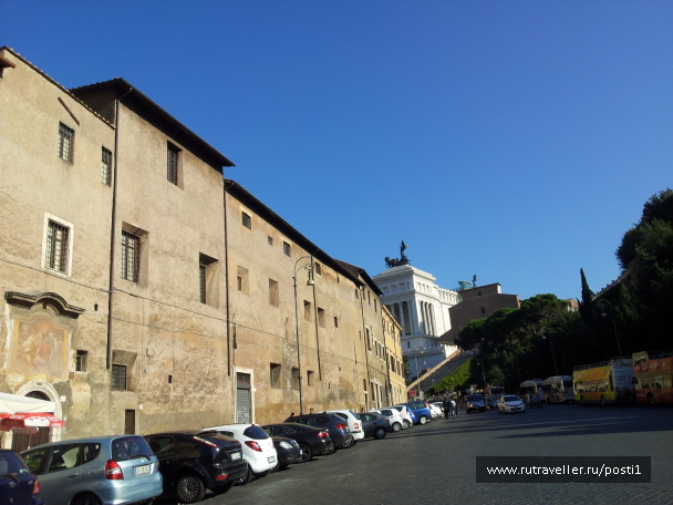 photo 579879