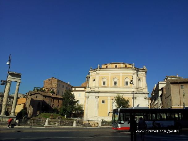 photo 579880