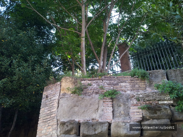 photo 579882