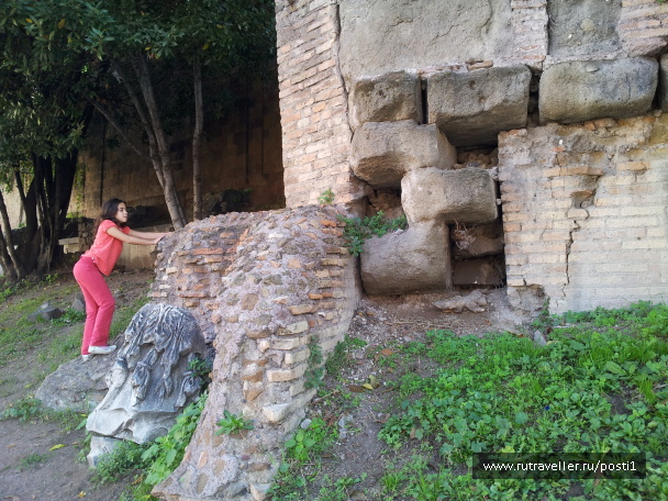 photo 579883