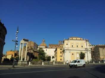 photo 579885
