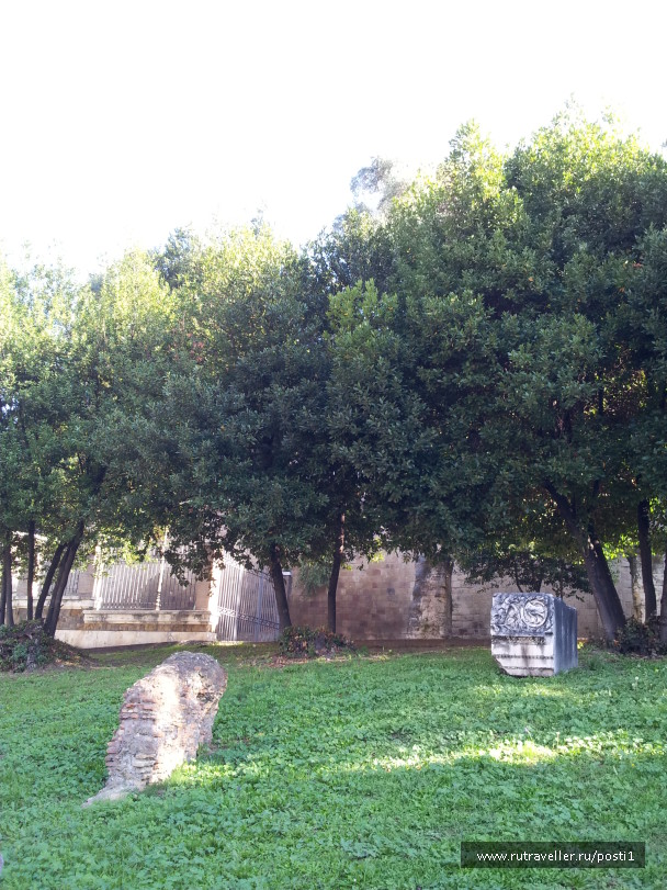 photo 579886