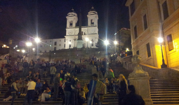 20131020_233919