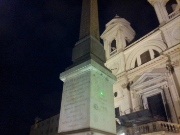 photo 727750
