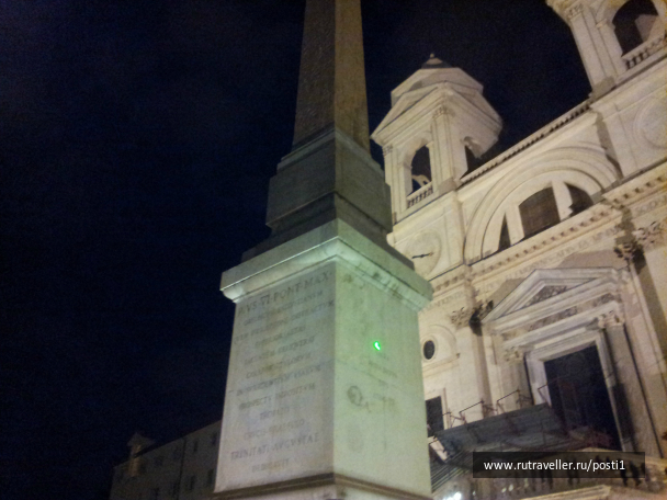 photo 727750