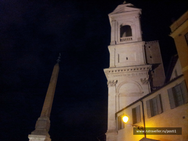 photo 727751