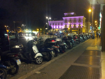 photo 727752