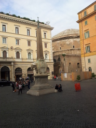 photo 580844