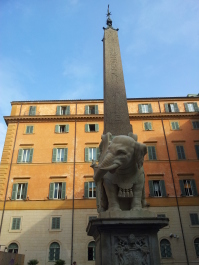 photo 580849