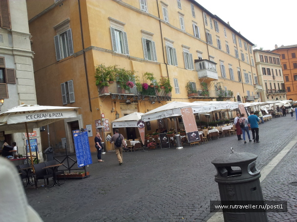 photo 580861