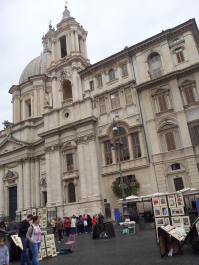 photo 580863