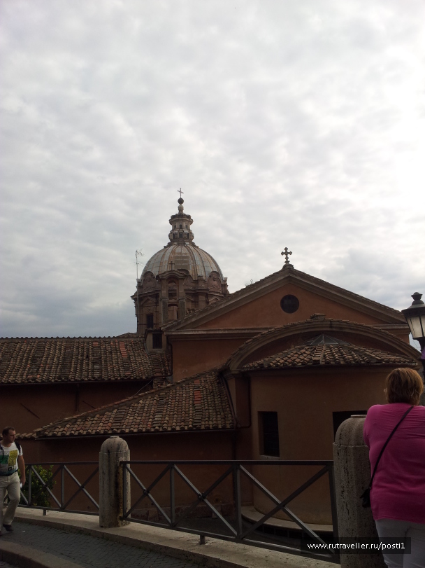 photo 581691