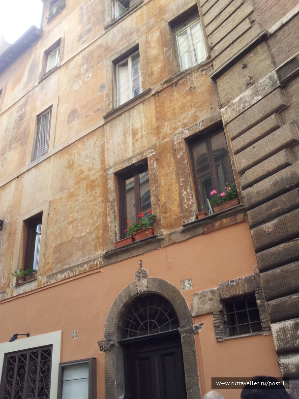 photo 581698