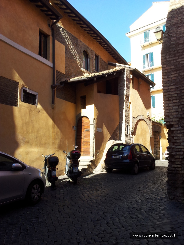 photo 581861