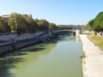 photo 581863