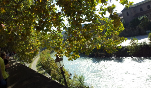 20131026_125124
